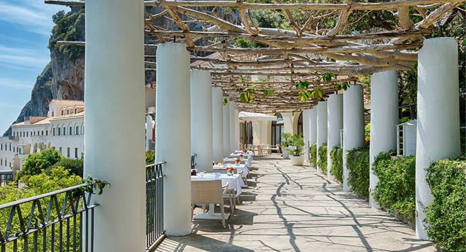 Anantara_Convento_Di_Amalfi_Grand_Hotel_Homepage_Intro_944x510