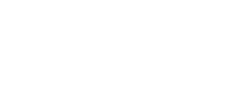Anantara_Convento_Di_Amalfi_Grand_Hotel_Logo_360x140