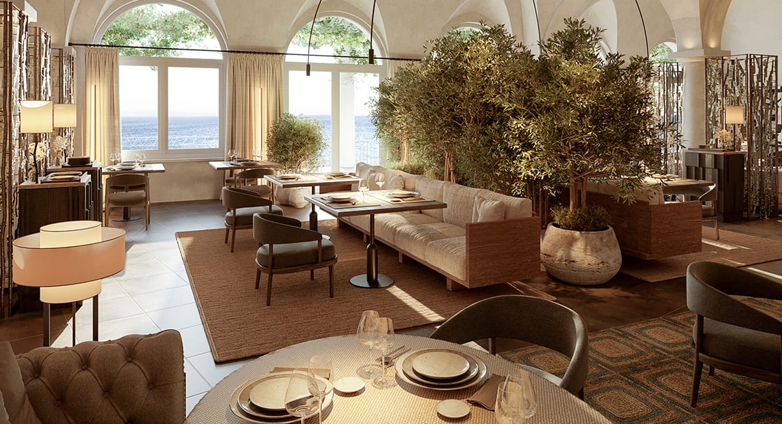Anantara_Convento_Di_Amalfi_Grand_Hotel_Restaurant_Dei_Cappucinni_1120x608