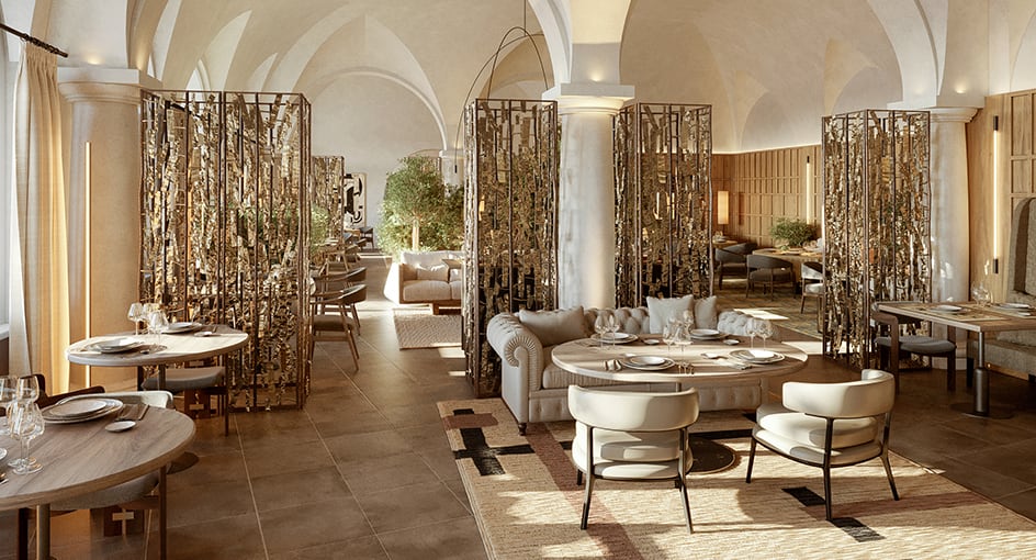 Anantara_Convento_Di_Amalfi_Grand_Hotel_Restaurant_Dei_Cappucinni_944x510