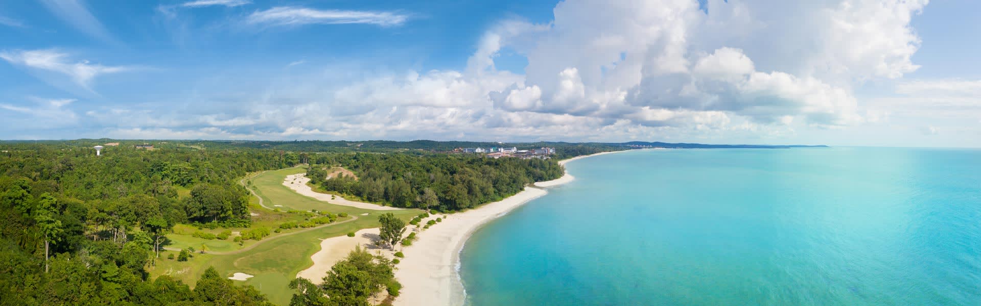 Desaru Resort Johor Contact Anantara Desaru Coast Resort
