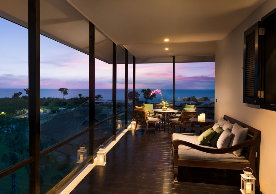 Johor Hotel Deals Anantara Desaru Stay Longer Special