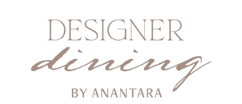 Anantara Desaru Coast Residences