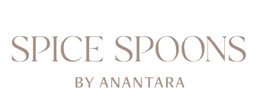 Anantara Desaru Coast Residences