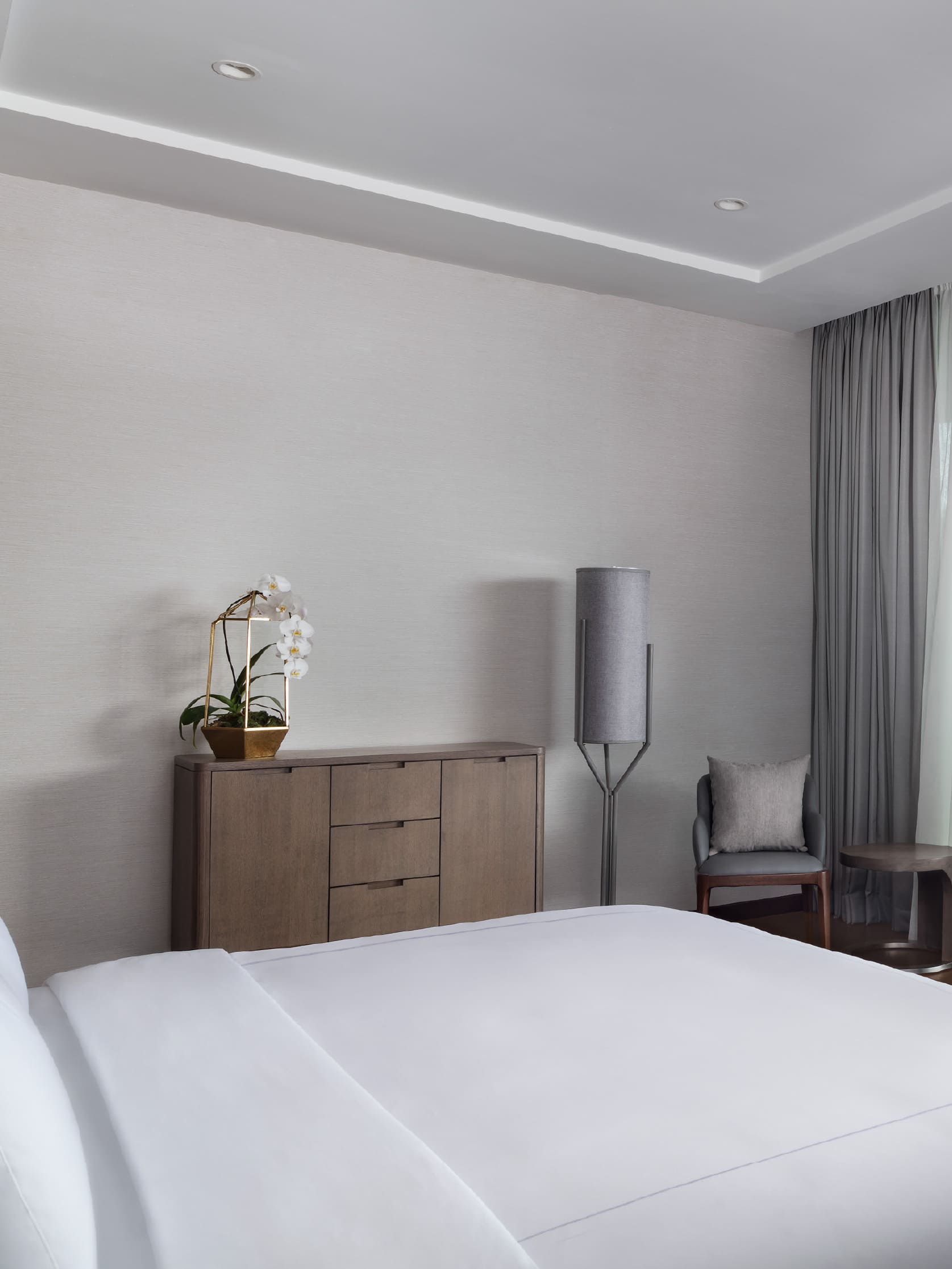 Anantara Desaru Coast Residences