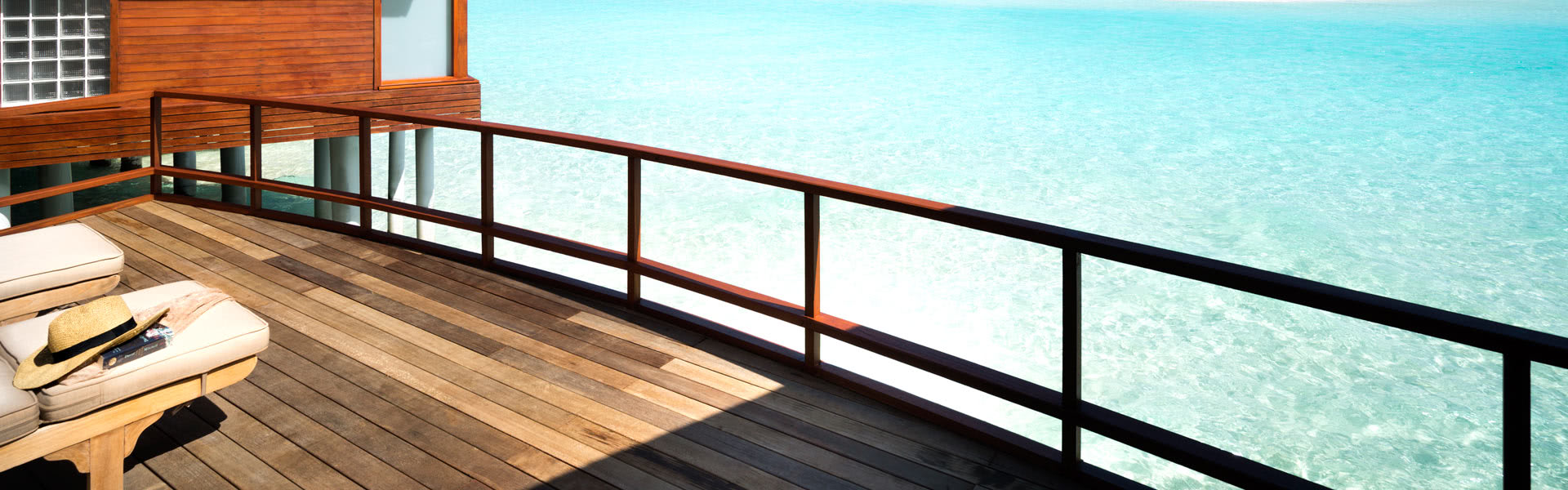 Water Villas Maldives Anantara Sunrise Over Suites Previous