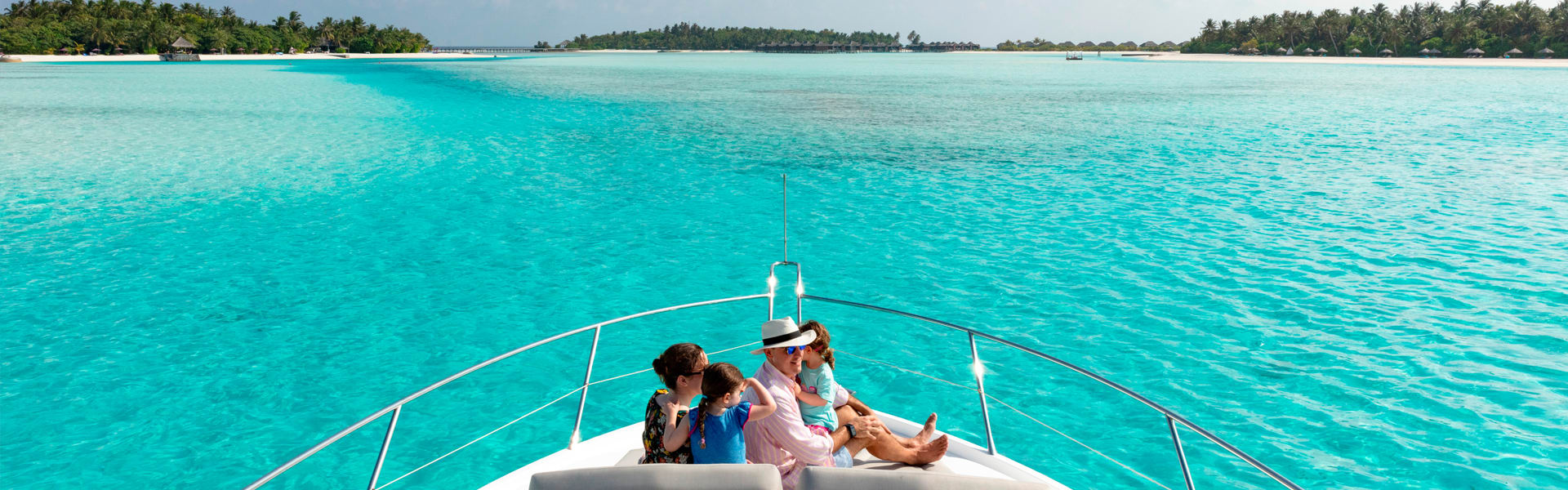 Maldives Five Star Resorts Leisure Activities At Anantara