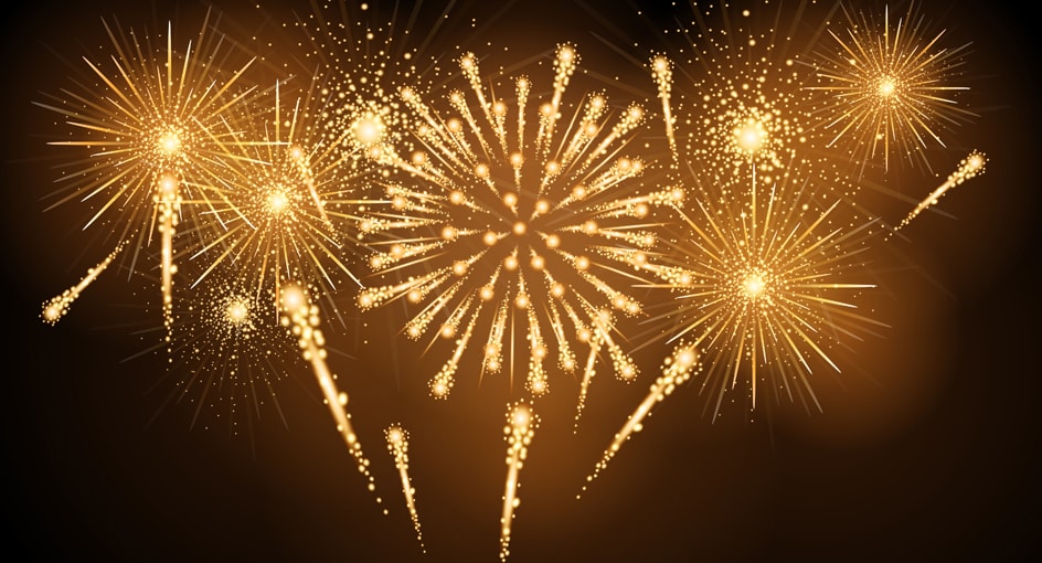 Anantara Dhigu Maldives New Year Festive Events