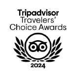 TripAdvisor Traveler's Choice 2024 recipient - Anantara Dhigu Maldives Resort