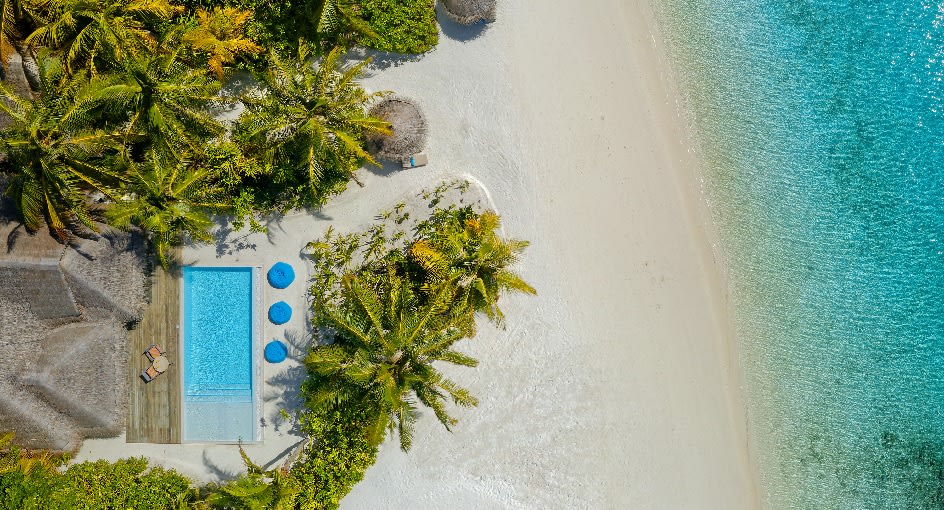 Maldives Holidays 2025 All Inclusive Deals