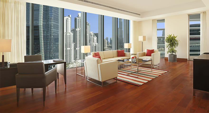 Anantara_Burj_Khalifa_View_Suite