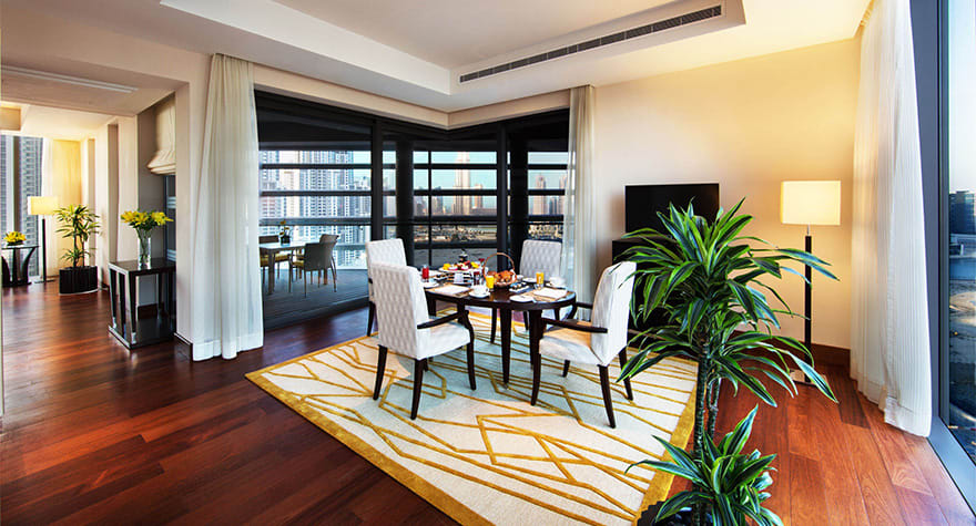 Anantara_Burj_Khalifa_View_Suite