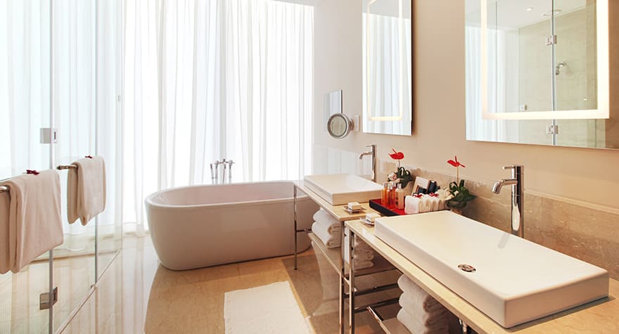 Anantara_Burj_Khalifa_View_Suite