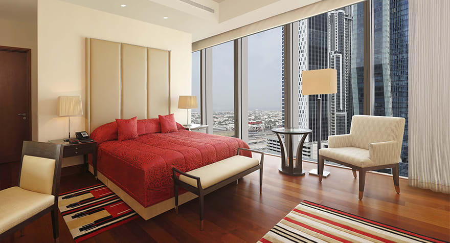 Burj_Khalifa_View_Suite
