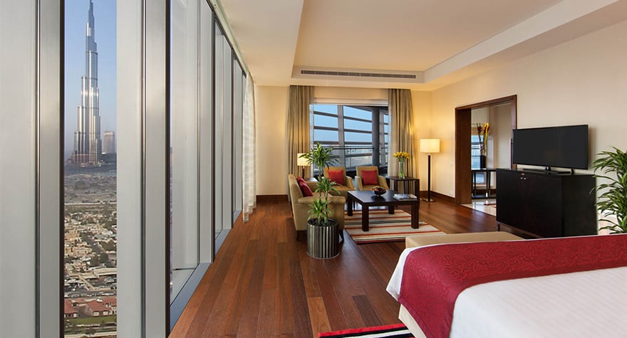 Presidential_Suite_with_Pool