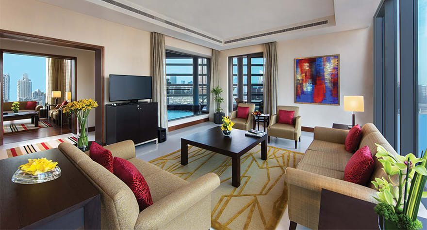 Presidential_Suite_with_Pool