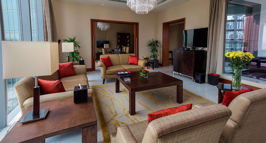 Presidential_Suite_with_Pool