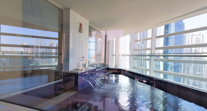Presidential_Suite_with_Pool
