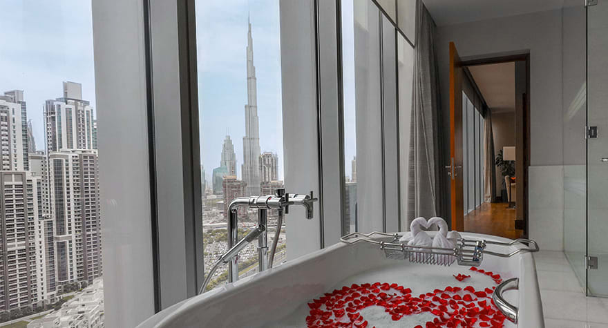 Presidential_Suite_with_Pool