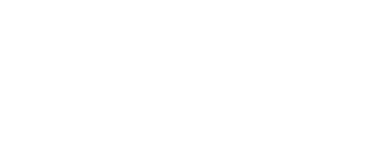 Dubai Hotels l Anantara Downtown Dubai Hotel