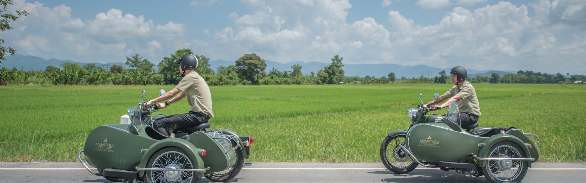 Royal outlet enfield sidecar