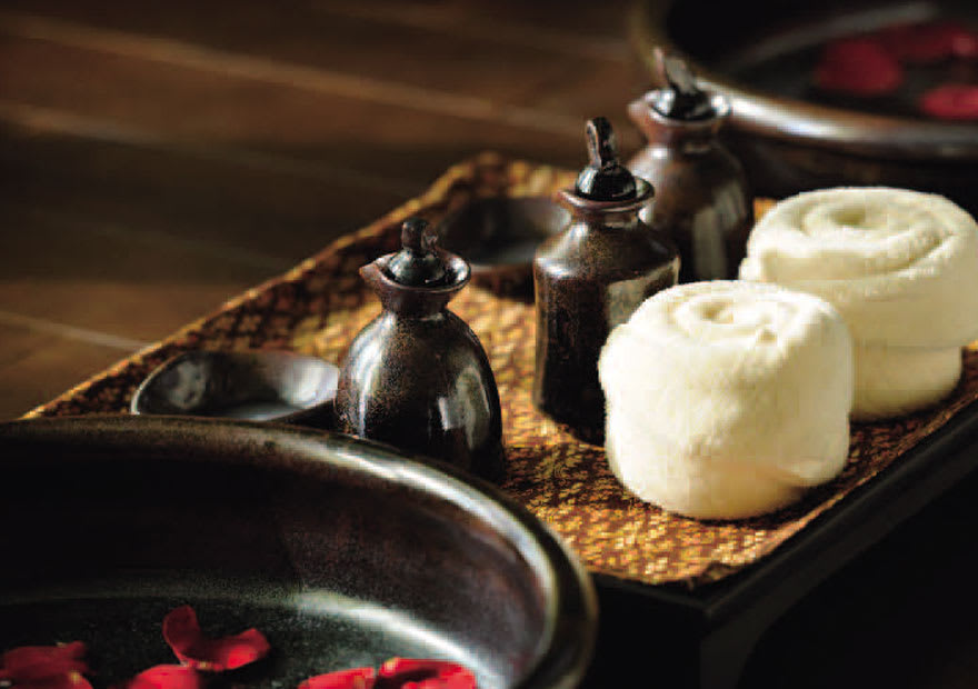 Anantara Guiyang