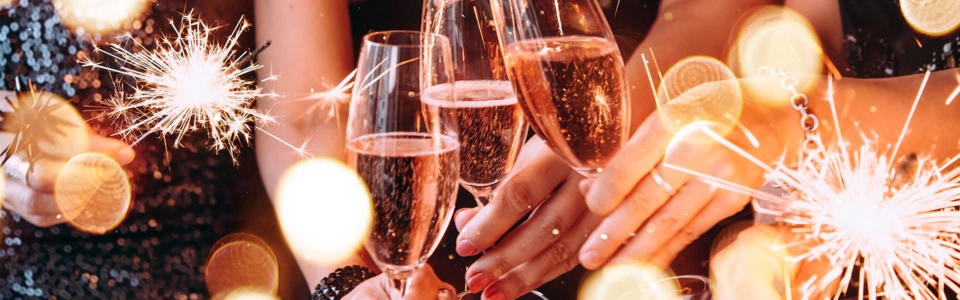 Gala Casino New Years Eve Bristol Gala Casino New Years Eve Bristol