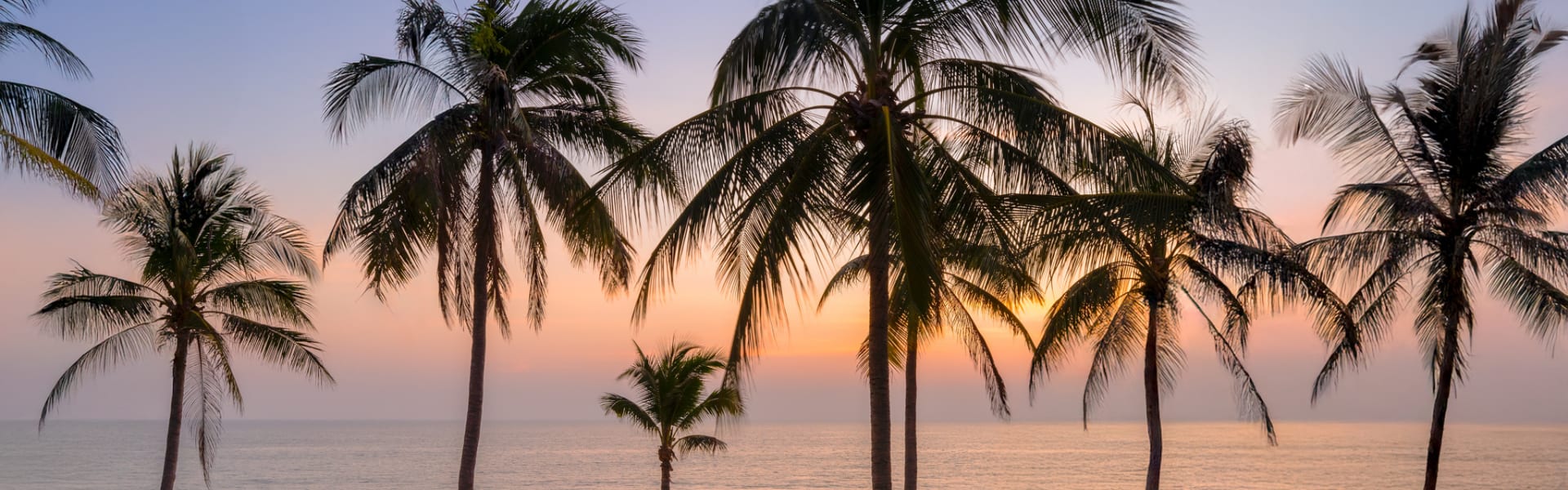 Things To Do In Hua Hin Thailand | Leisure at Anantara