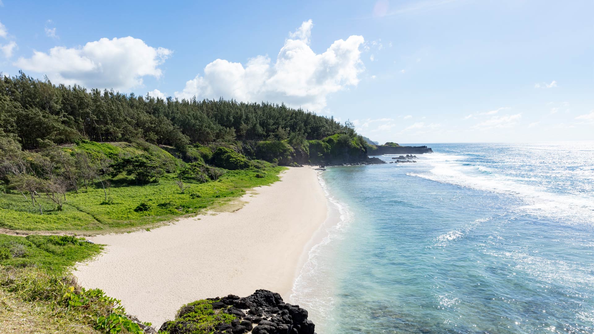 Mauritius Resorts Anantara Iko Mauritius Resort Official