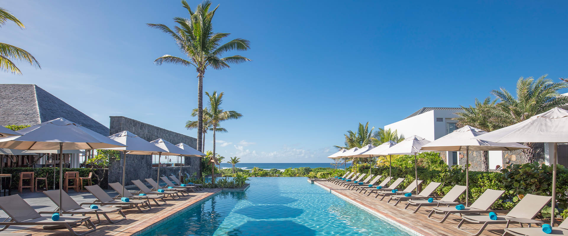 毛里求斯度假酒店| 毛里求斯伊可安纳塔拉度假酒店官方网站