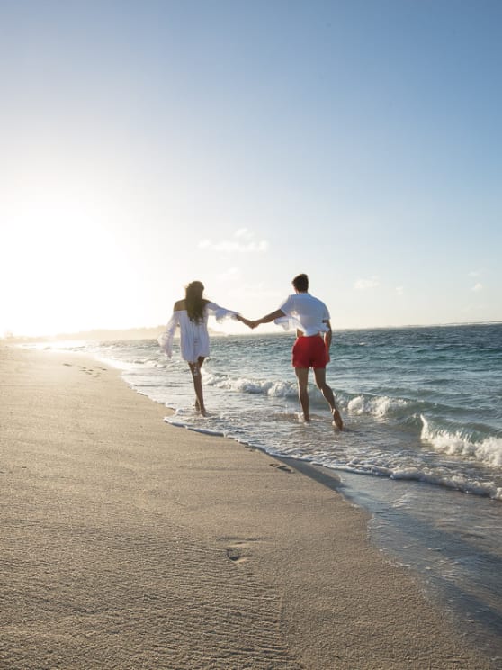 Anantara_Iko_Mauritius_Resort_Villas_Romance_in_Paradise