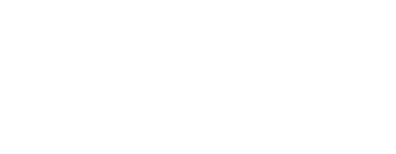 Anantara Jewel Bagh Jaipur Hotel