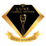 Luxe_Global_Award_Anantara_Jaipur