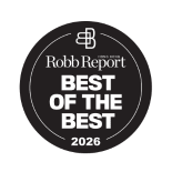 Best_of_Best_Robb_Report_Anantara_Jaipur