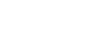 Logo of Anantara Tented Camp Kafue River