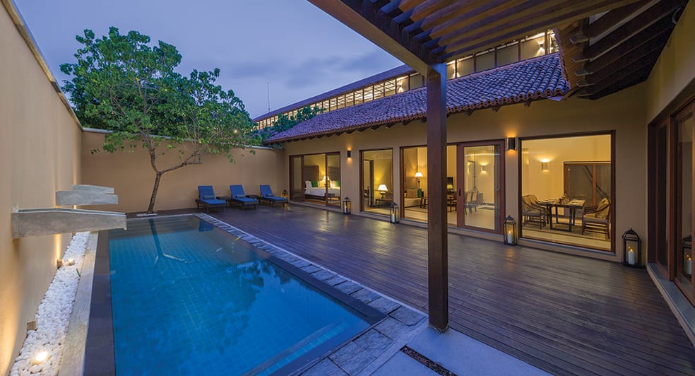 Kalutara Hotels Anantara Kalutara Resort Official Site What are the best hotels to stay near kalutara bodhiya? anantara kalutara resort