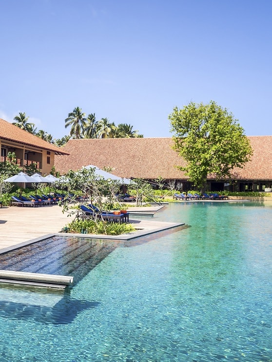 anantara sri lanka tangalle jobs vacancy