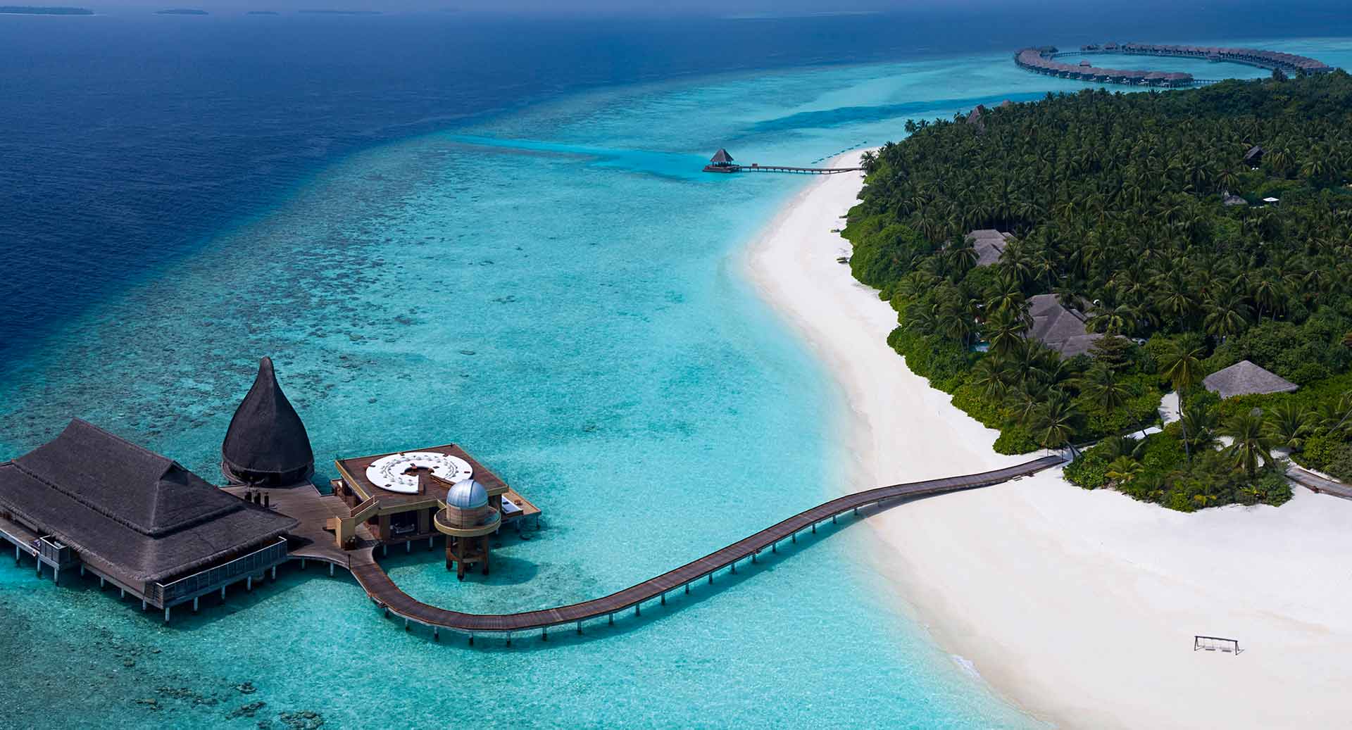 Мальдивы visit Maldives