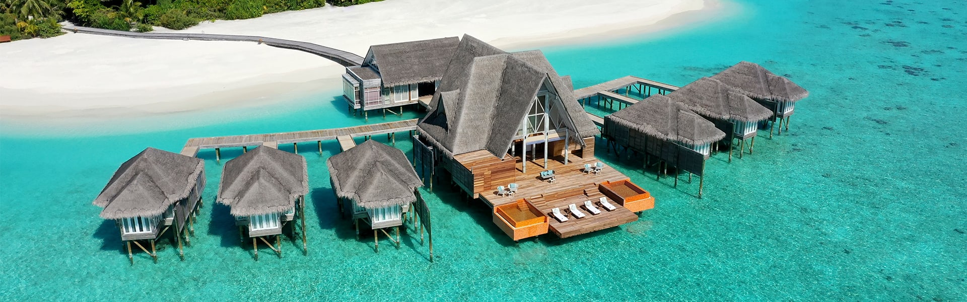 Maldives Spa Resorts Anantara Kihavah At Spa Treatments