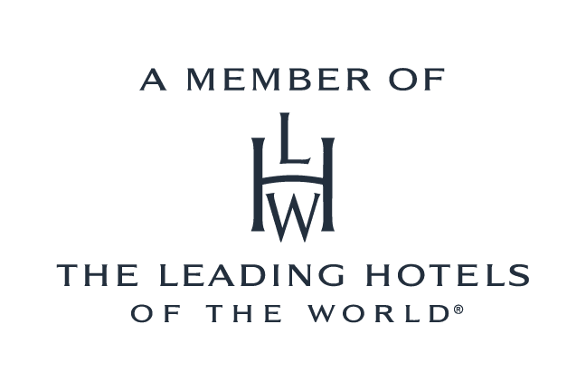 LHW logo full-size