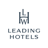 lhw