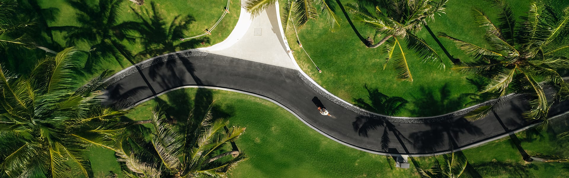 Hotel Deals in Phuket | Anantara Koh Yao Yai | Offers