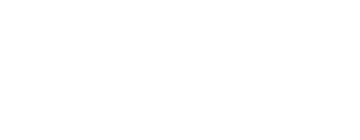  Resort in Phuket l Anantara Koh Yao Yai Resort and Villas