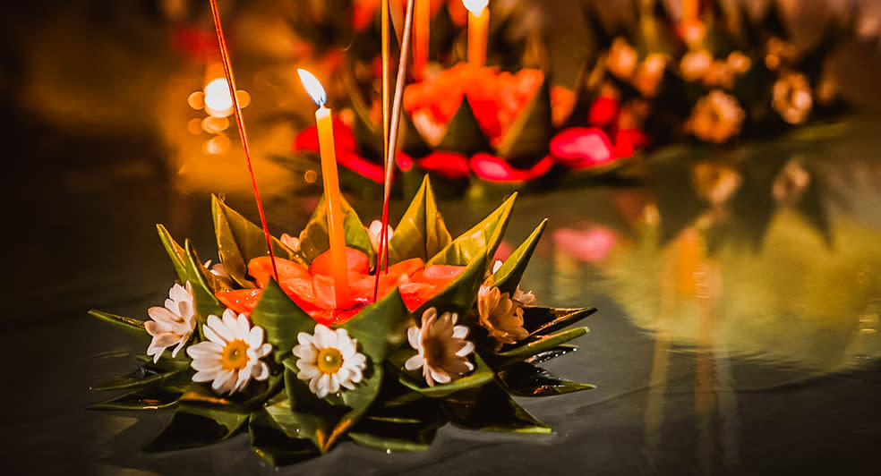 Anantara_Lawana_LoyKrathong_984x532