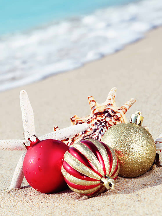 Anantara_Lawana_Koh_Samui_Festive_Offer_558x744
