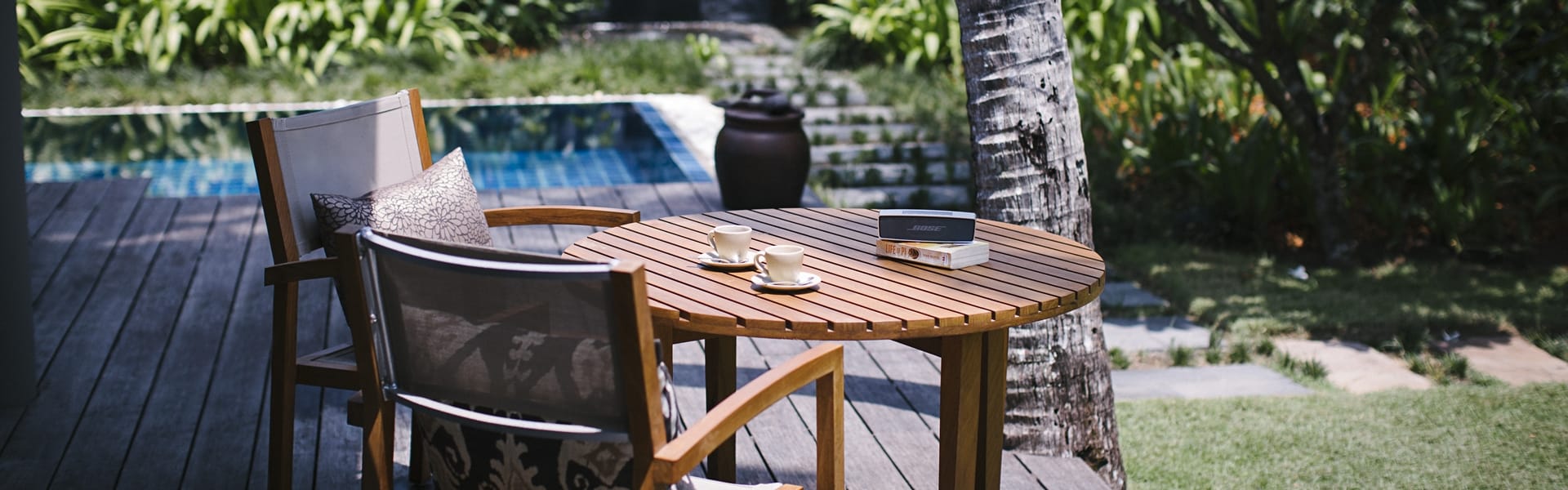 Phuket Beachfront Villas Beach Access Pool Villa At Anantara Phuket