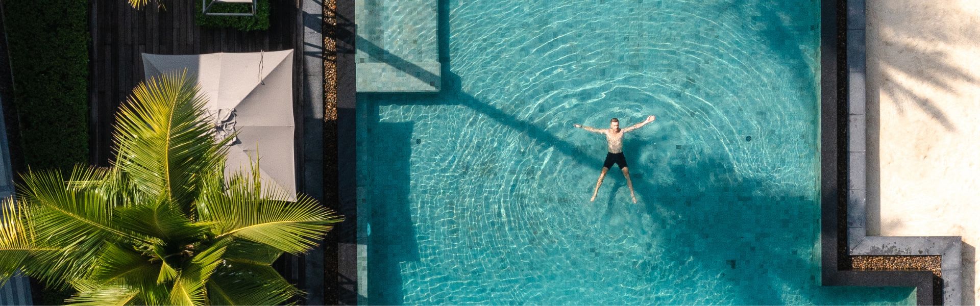 Resort Promotion Phuket | Anantara Layan Phuket Resort