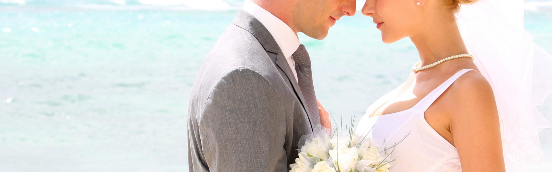 Beach Resort Phuket Beach Weddings At Anantara Mai Khao