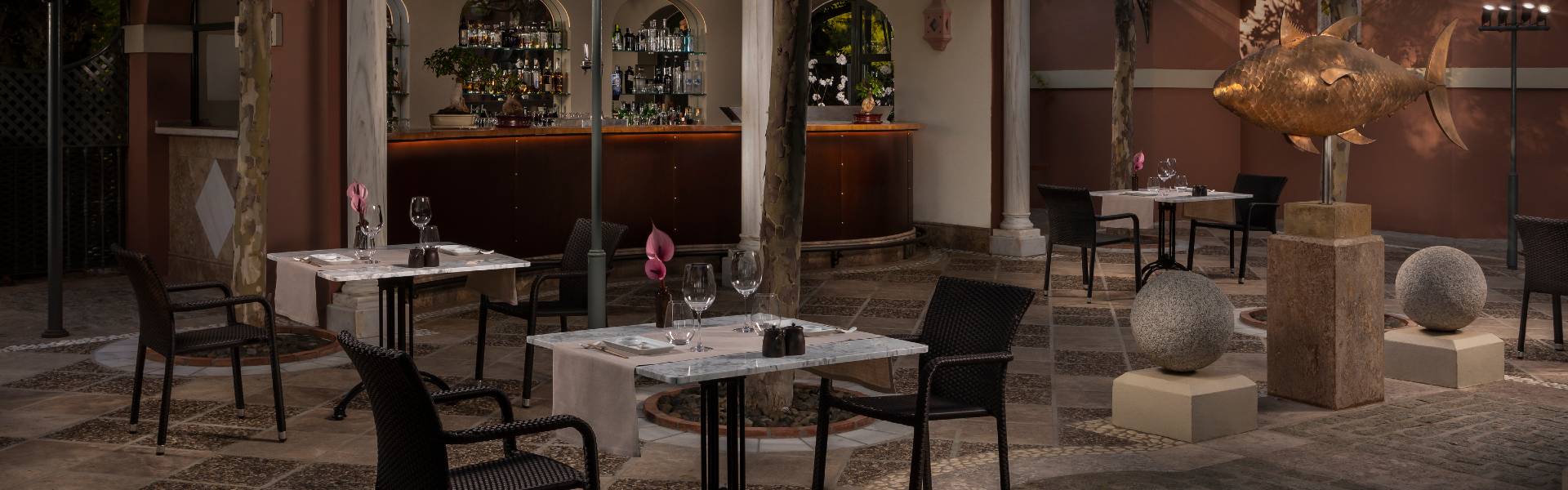 Lqiqs4trdgu1ym Bar & grill in mumbai, maharashtra. https www anantara com en villa padierna marbella restaurants 99 sushi bar and restaurant