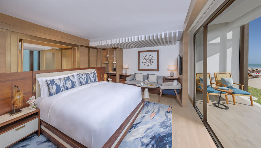 anantara_mina_al_arab_ras_al_k